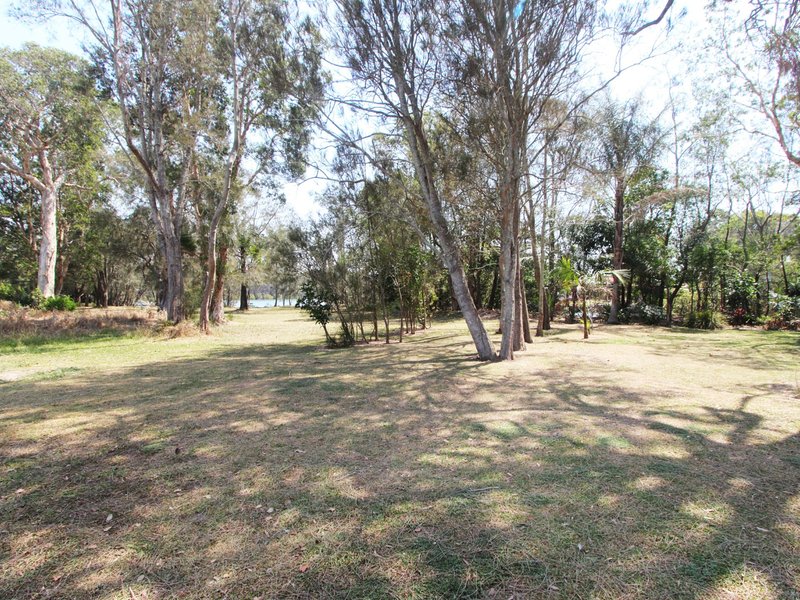 Photo - 155 Beach Street, Harrington NSW 2427 - Image 7