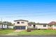 Photo - 155 Beelarong Street, Morningside QLD 4170 - Image 1