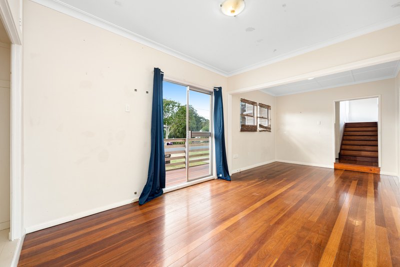 Photo - 155 Beelarong Street, Morningside QLD 4170 - Image 2