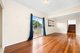 Photo - 155 Beelarong Street, Morningside QLD 4170 - Image 2