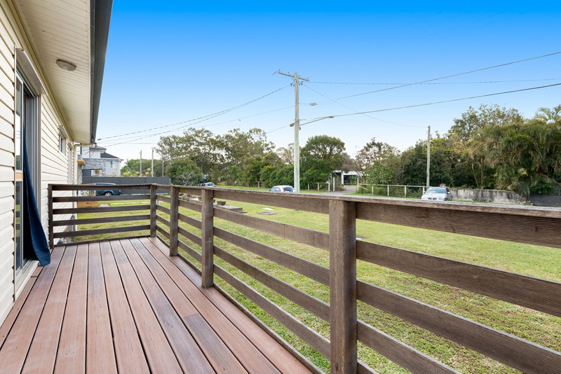 Photo - 155 Beelarong Street, Morningside QLD 4170 - Image 3