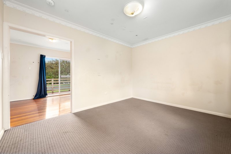 Photo - 155 Beelarong Street, Morningside QLD 4170 - Image 4