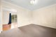 Photo - 155 Beelarong Street, Morningside QLD 4170 - Image 4
