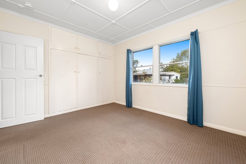 Photo - 155 Beelarong Street, Morningside QLD 4170 - Image 5