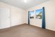 Photo - 155 Beelarong Street, Morningside QLD 4170 - Image 5