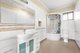 Photo - 155 Beelarong Street, Morningside QLD 4170 - Image 6