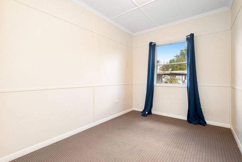 Photo - 155 Beelarong Street, Morningside QLD 4170 - Image 7