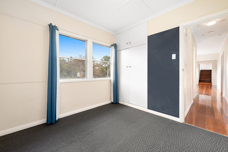 Photo - 155 Beelarong Street, Morningside QLD 4170 - Image 8