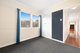 Photo - 155 Beelarong Street, Morningside QLD 4170 - Image 8