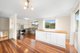 Photo - 155 Beelarong Street, Morningside QLD 4170 - Image 9