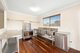 Photo - 155 Beelarong Street, Morningside QLD 4170 - Image 10