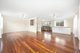 Photo - 155 Beelarong Street, Morningside QLD 4170 - Image 11