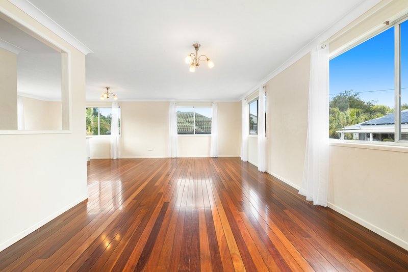 Photo - 155 Beelarong Street, Morningside QLD 4170 - Image 12