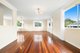 Photo - 155 Beelarong Street, Morningside QLD 4170 - Image 12