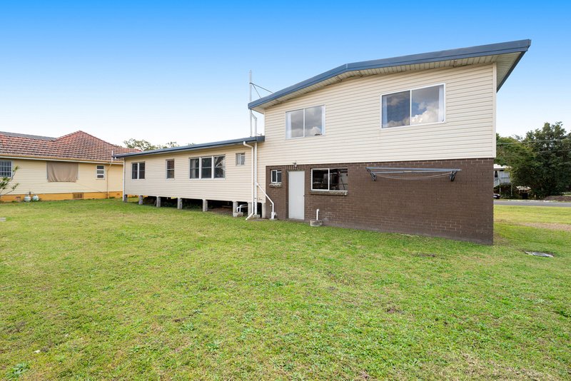 Photo - 155 Beelarong Street, Morningside QLD 4170 - Image 13