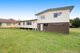 Photo - 155 Beelarong Street, Morningside QLD 4170 - Image 13