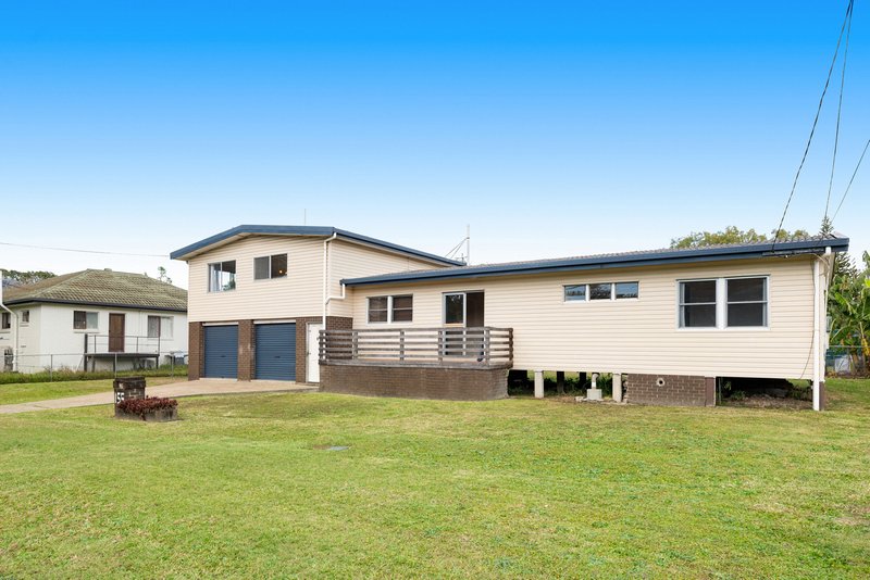 Photo - 155 Beelarong Street, Morningside QLD 4170 - Image 14