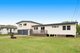 Photo - 155 Beelarong Street, Morningside QLD 4170 - Image 14