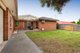 Photo - 155 Bemersyde Drive, Berwick VIC 3806 - Image 14