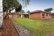 Photo - 155 Bemersyde Drive, Berwick VIC 3806 - Image 15