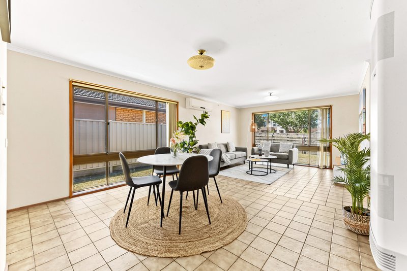 Photo - 1/55 Bevan Avenue, Clayton South VIC 3169 - Image 3