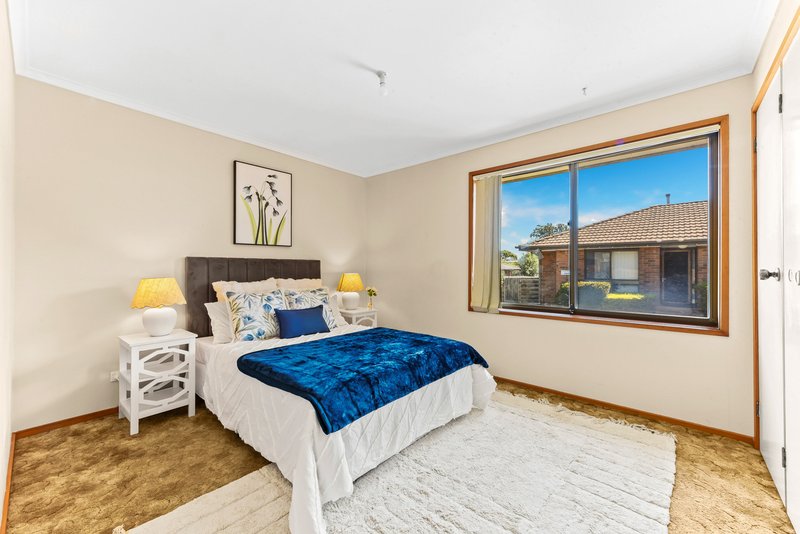 Photo - 1/55 Bevan Avenue, Clayton South VIC 3169 - Image 5