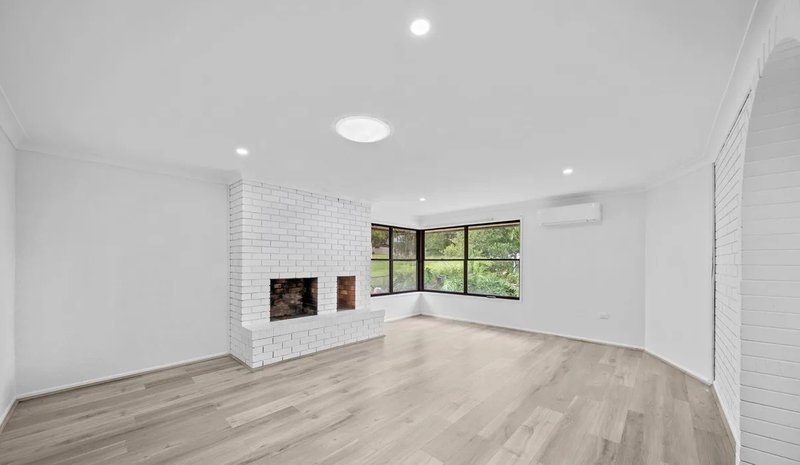 Photo - 155 Bleasby Road, Eight Mile Plains QLD 4113 - Image 3