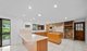 Photo - 155 Bleasby Road, Eight Mile Plains QLD 4113 - Image 5