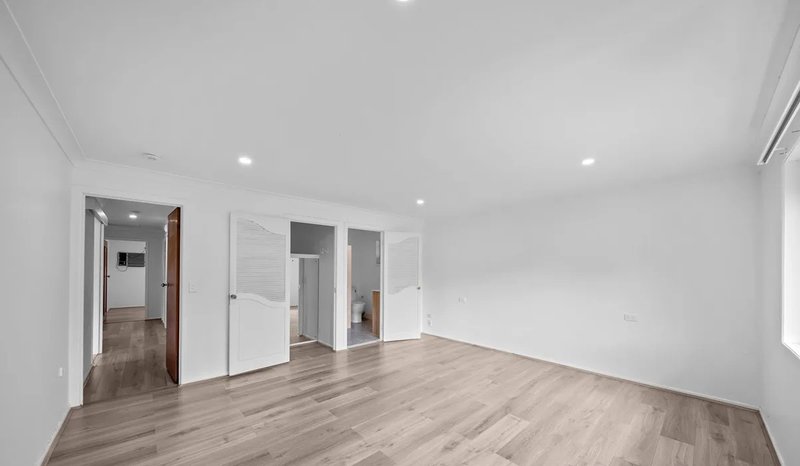 Photo - 155 Bleasby Road, Eight Mile Plains QLD 4113 - Image 10