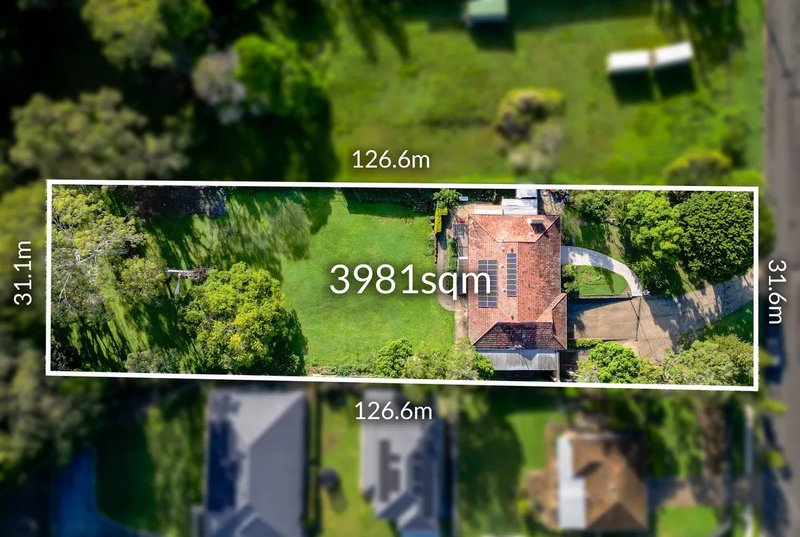 Photo - 155 Bleasby Road, Eight Mile Plains QLD 4113 - Image 14