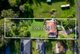 Photo - 155 Bleasby Road, Eight Mile Plains QLD 4113 - Image 14