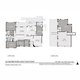 Photo - 155 Bleasby Road, Eight Mile Plains QLD 4113 - Image 16