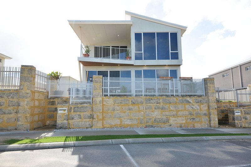 155 Capricorn Esplanade, Yanchep WA 6035