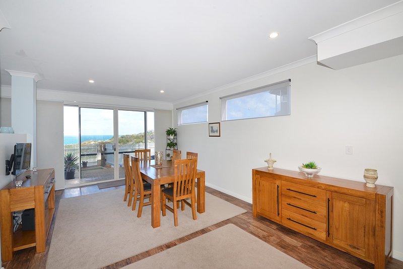 Photo - 155 Capricorn Esplanade, Yanchep WA 6035 - Image 5