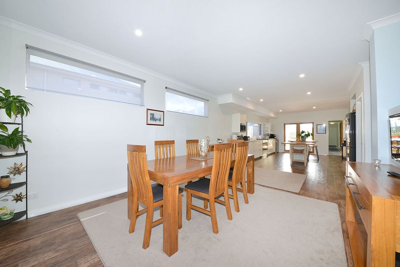 Photo - 155 Capricorn Esplanade, Yanchep WA 6035 - Image 6