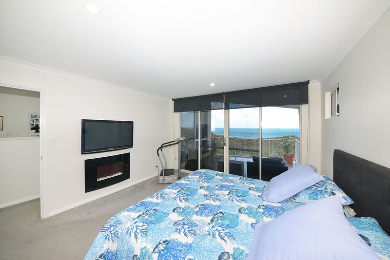 Photo - 155 Capricorn Esplanade, Yanchep WA 6035 - Image 25