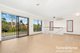 Photo - 1/55 Captain Cook Drive, Caringbah NSW 2229 - Image 1