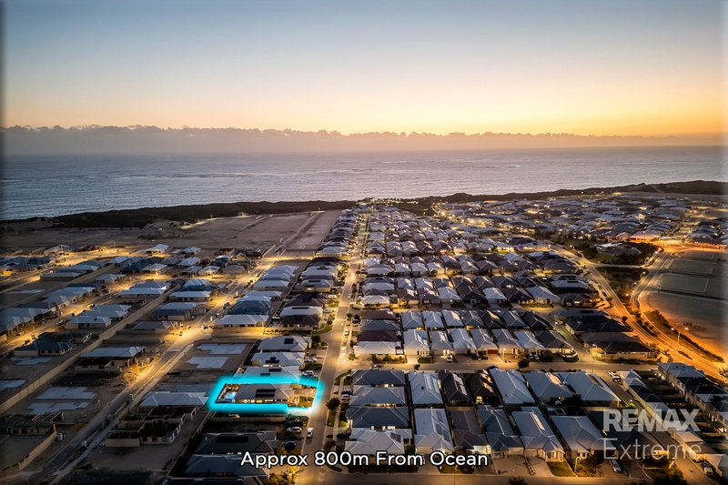 Photo - 155 Celeste Street, Alkimos WA 6038 - Image 6