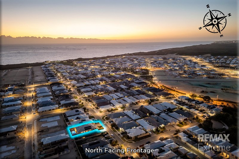 Photo - 155 Celeste Street, Alkimos WA 6038 - Image 7