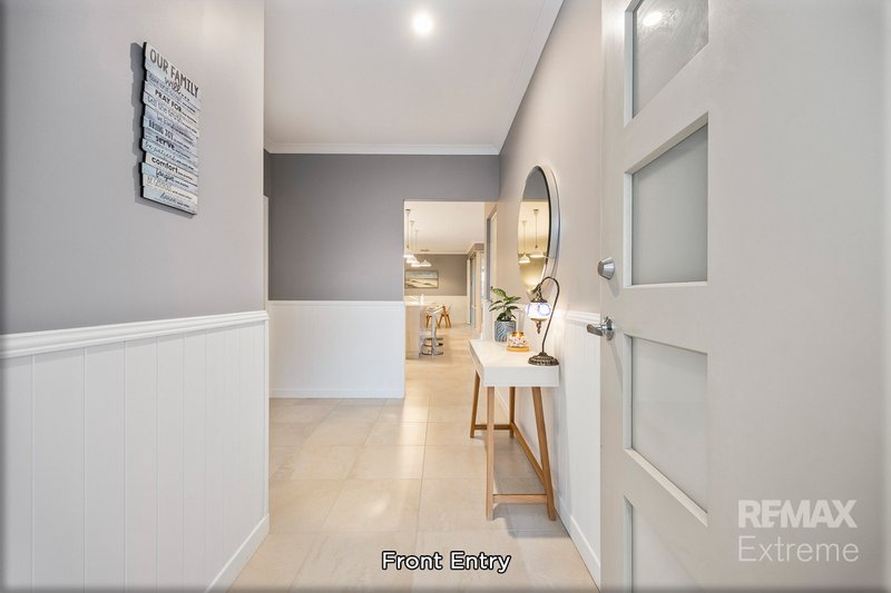 Photo - 155 Celeste Street, Alkimos WA 6038 - Image 8