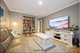 Photo - 155 Celeste Street, Alkimos WA 6038 - Image 10