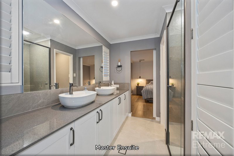 Photo - 155 Celeste Street, Alkimos WA 6038 - Image 12