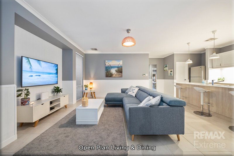 Photo - 155 Celeste Street, Alkimos WA 6038 - Image 14