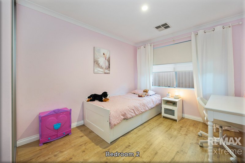 Photo - 155 Celeste Street, Alkimos WA 6038 - Image 21