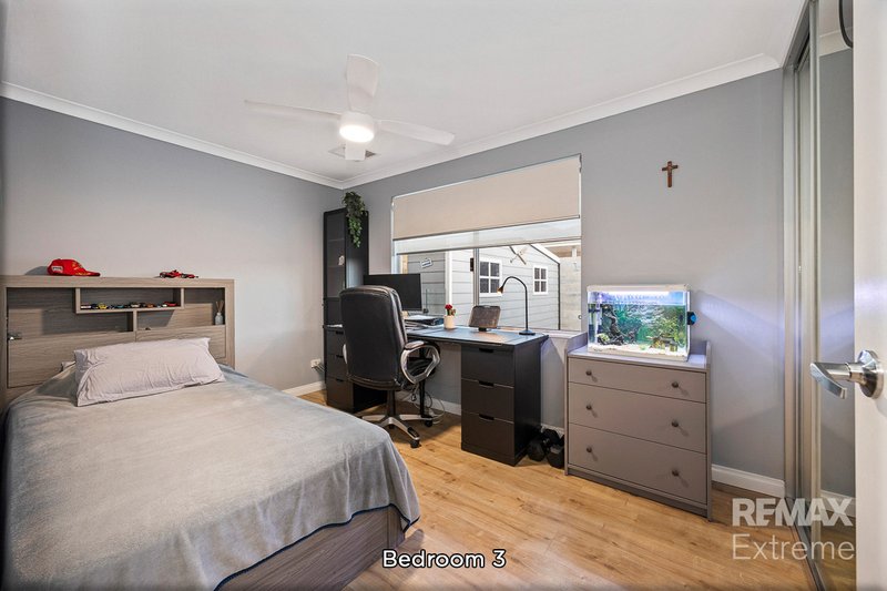 Photo - 155 Celeste Street, Alkimos WA 6038 - Image 23