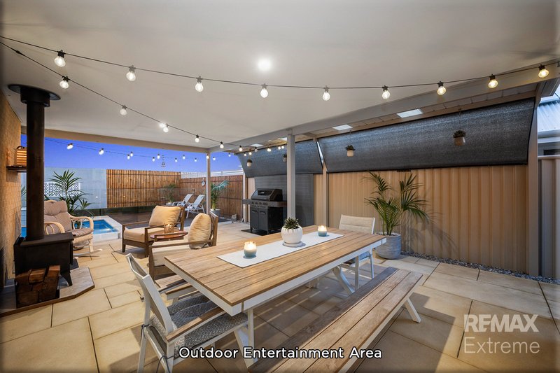 Photo - 155 Celeste Street, Alkimos WA 6038 - Image 25