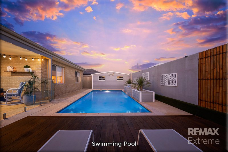 Photo - 155 Celeste Street, Alkimos WA 6038 - Image 29