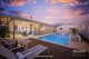Photo - 155 Celeste Street, Alkimos WA 6038 - Image 34