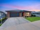 Photo - 155 Citrus Road, Griffith NSW 2680 - Image 1