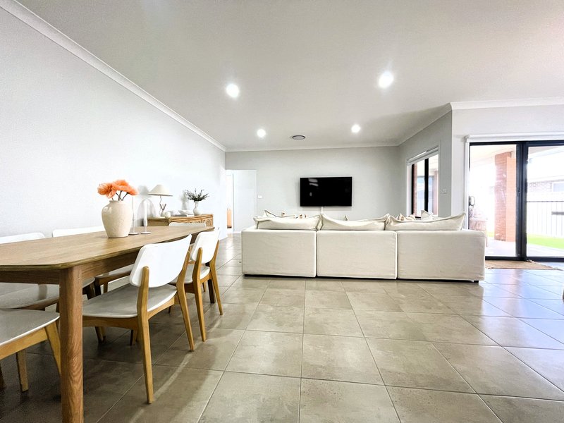 Photo - 155 Citrus Road, Griffith NSW 2680 - Image 3